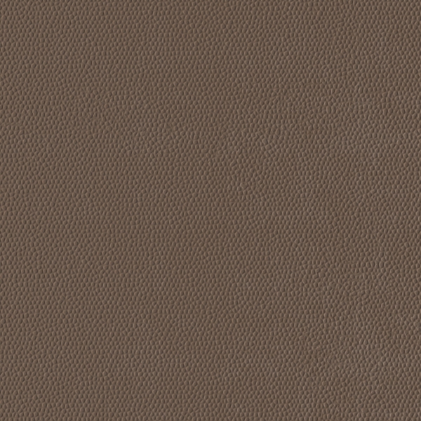 Picture of Burke - Colorscape Sculptured 18 x 18 Mocha