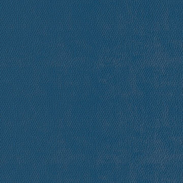 Picture of Burke - Colorscape Sculptured 18 x 18 Ocean Blue