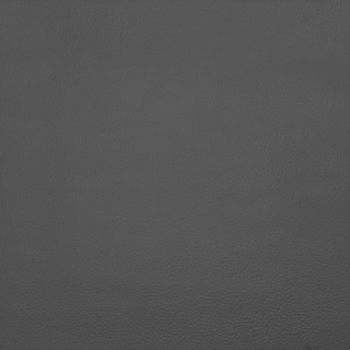 Picture of Burke - Colorscape Sculptured 18 x 18 Rocky