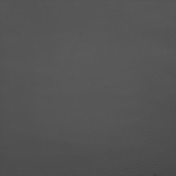 Picture of Burke - Colorscape Sculptured 18 x 18 Rocky