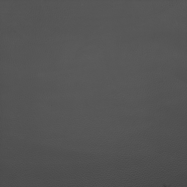 Picture of Burke - Colorscape Sculptured 18 x 18 Rocky