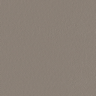 Picture of Burke - Colorscape Sculptured 18 x 18 Sandy Tan