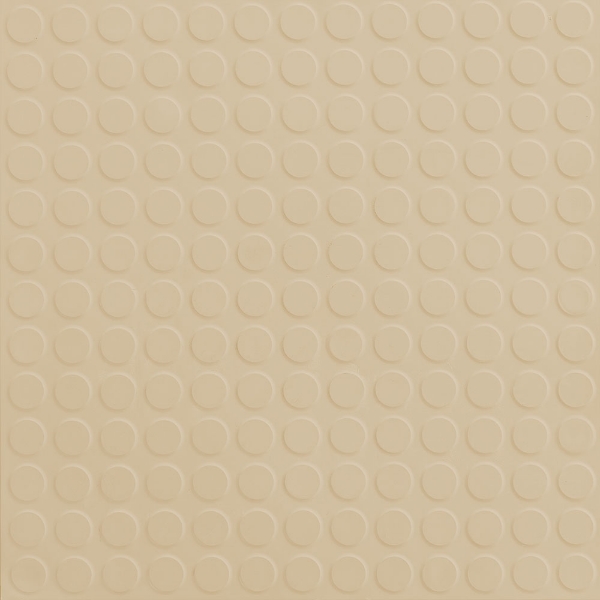 Picture of Burke - Colorscape Round 36 x 36 Baja