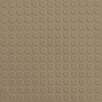 Picture of Burke - Colorscape Round 36 x 36 Clay