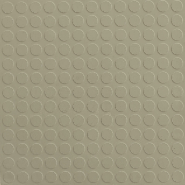 Picture of Burke - Colorscape Round 36 x 36 Frosted Jade