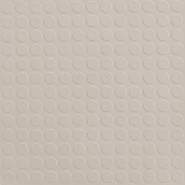 Picture of Burke - Colorscape Round 36 x 36 Off White