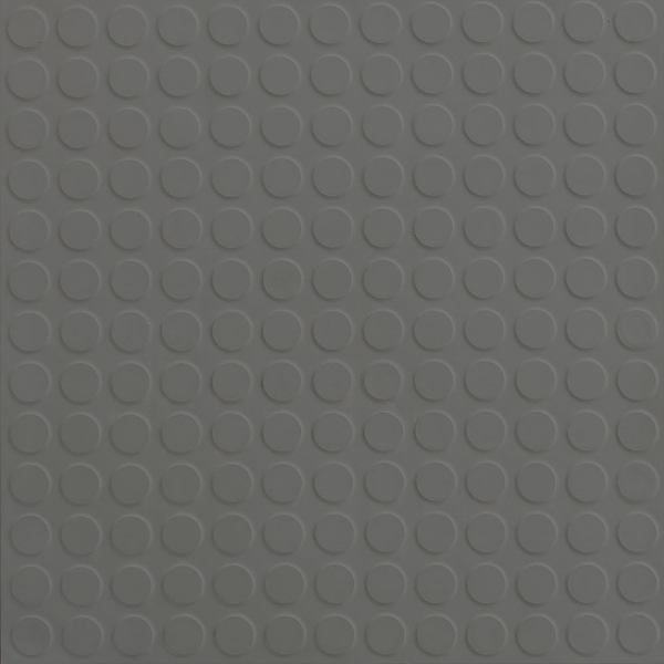 Picture of Burke - Colorscape Round 36 x 36 Rocky