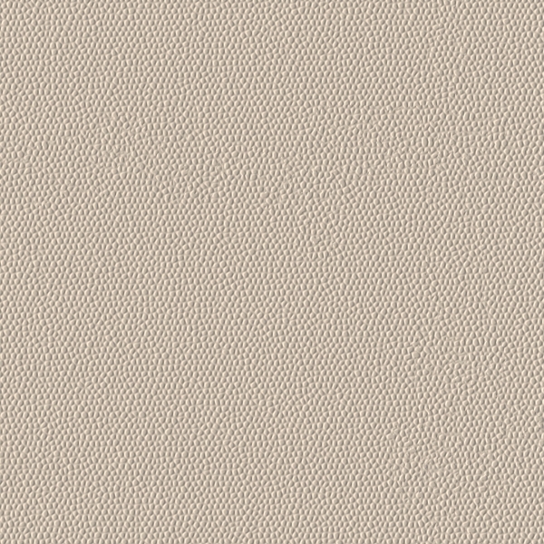 Picture of Burke - Colorscape Sculptured 36 x 36 Almond