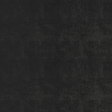 Picture of Burke - Colorscape Sculptured 36 x 36 Black