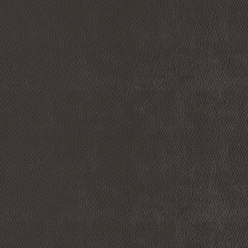 Picture of Burke - Colorscape Sculptured 36 x 36 Black Brown