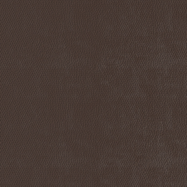 Picture of Burke - Colorscape Sculptured 36 x 36 Brown