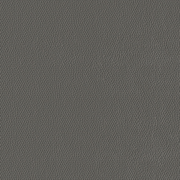 Picture of Burke - Colorscape Sculptured 36 x 36 Charcoal