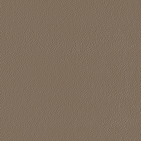 Picture of Burke - Colorscape Sculptured 36 x 36 Clay