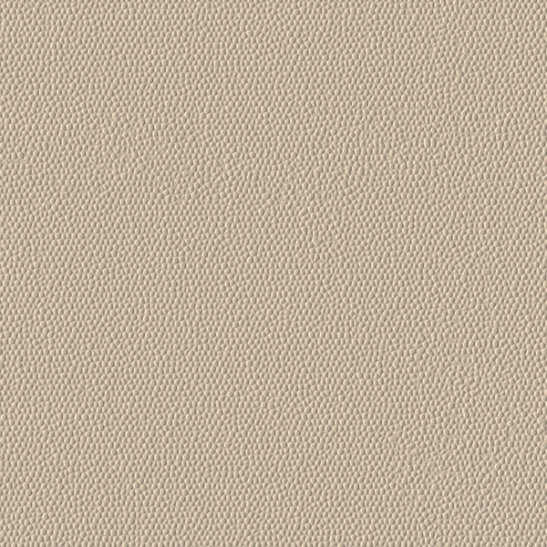 Picture of Burke - Colorscape Sculptured 36 x 36 Cream