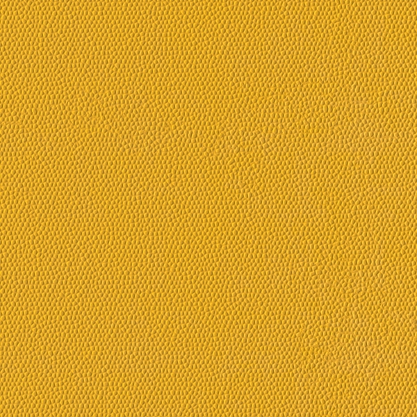 Picture of Burke - Colorscape Sculptured 36 x 36 Daffodil