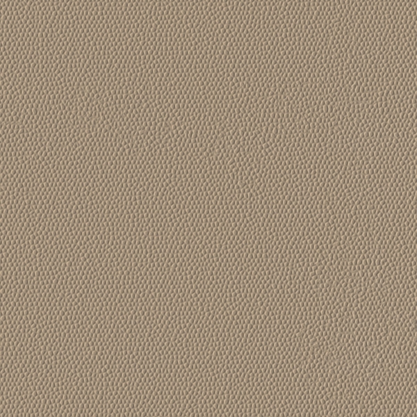 Picture of Burke - Colorscape Sculptured 36 x 36 Gray Beige