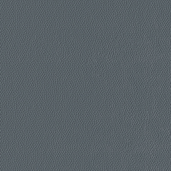 Picture of Burke - Colorscape Sculptured 36 x 36 Gray Blue