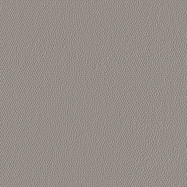 Picture of Burke - Colorscape Sculptured 36 x 36 Light Gray