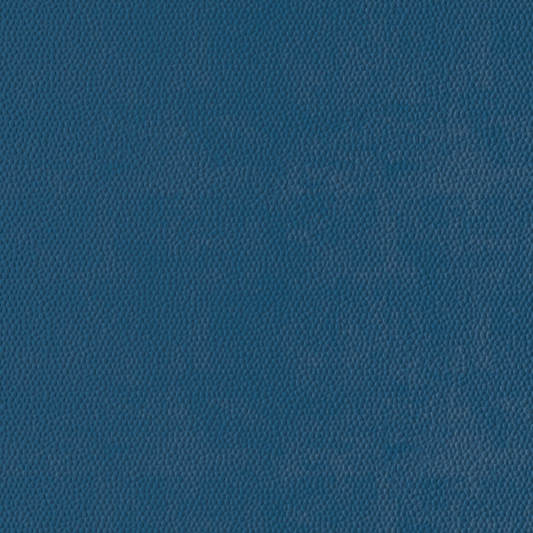 Picture of Burke - Colorscape Sculptured 36 x 36 Ocean Blue