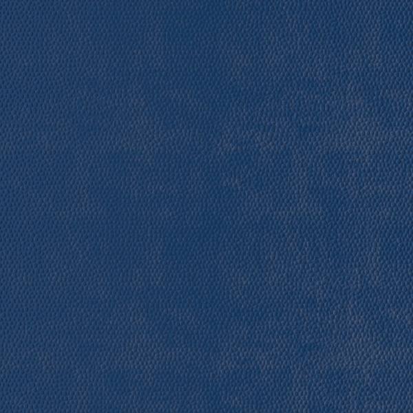 Picture of Burke - Colorscape Sculptured 36 x 36 Peacock