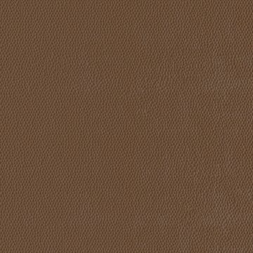 Picture of Burke - Colorscape Sculptured 36 x 36 Tumbleweed