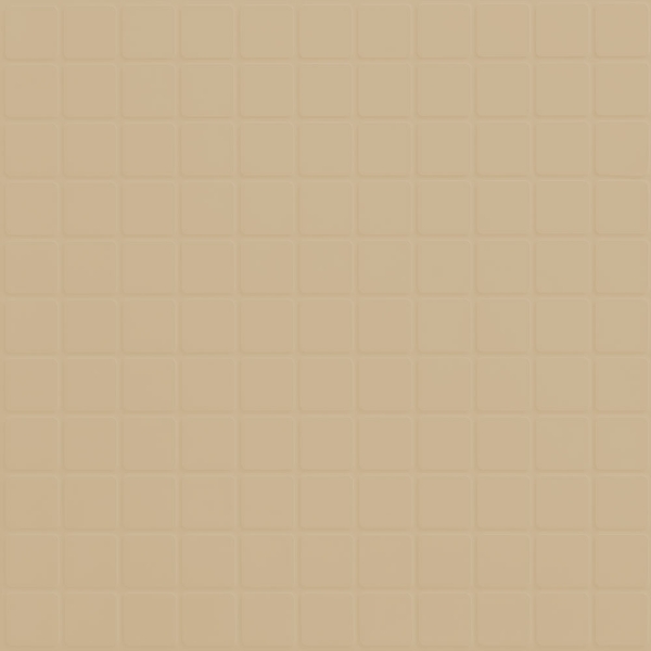 Picture of Burke - Colorscape Square 36 x 36 Baja