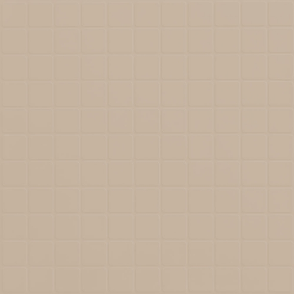 Picture of Burke - Colorscape Square 36 x 36 Cream