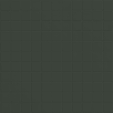 Picture of Burke - Colorscape Square 36 x 36 Dark Forest