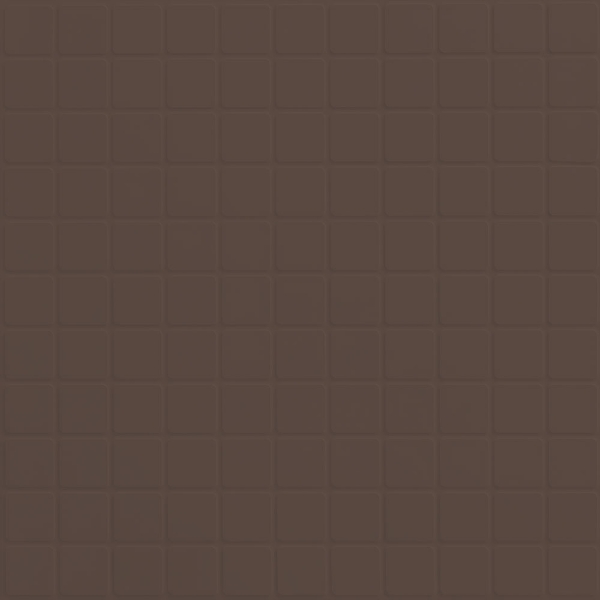 Picture of Burke - Colorscape Square 36 x 36 Pecan