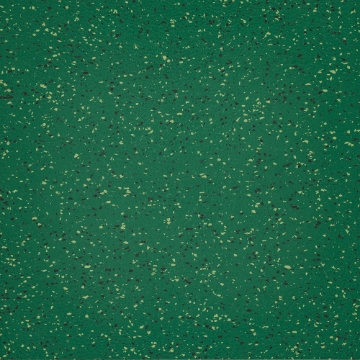 Picture of Burke - Colorspec Smooth 18 x 18 Alpine Meadow