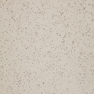 Picture of Burke - Colorspec Smooth 18 x 18 Coast Line