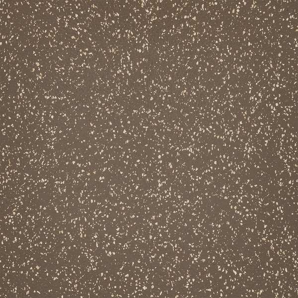 Picture of Burke - Colorspec Smooth 18 x 18 Cocoa