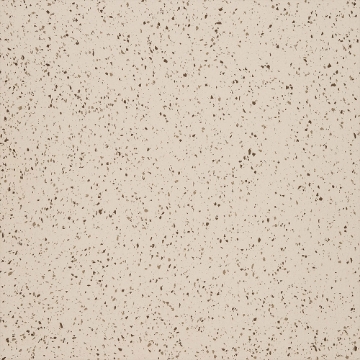 Picture of Burke - Colorspec Smooth 18 x 18 Cosmic Latte