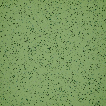 Picture of Burke - Colorspec Smooth 18 x 18 English Pea