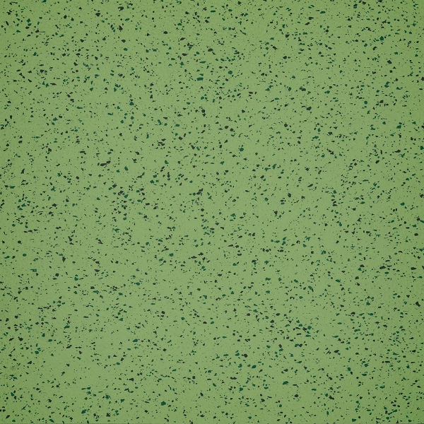 Picture of Burke - Colorspec Smooth 18 x 18 English Pea