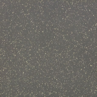 Picture of Burke - Colorspec Smooth 18 x 18 Flint