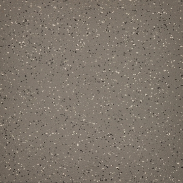 Picture of Burke - Colorspec Smooth 18 x 18 Glimmer