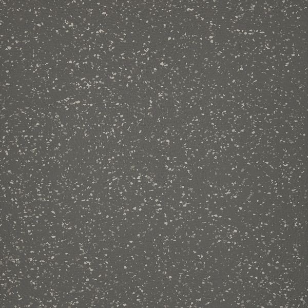 Picture of Burke - Colorspec Smooth 18 x 18 Nimbus