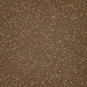 Picture of Burke - Colorspec Smooth 18 x 18 Old Western