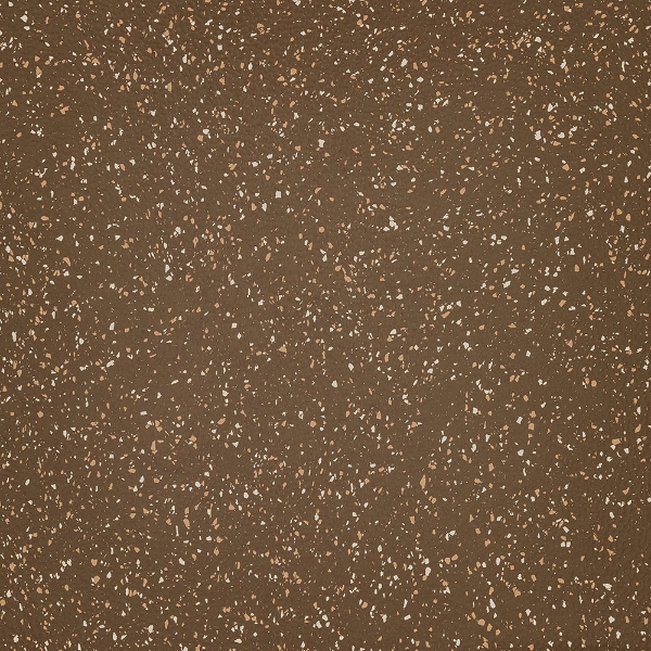 Picture of Burke - Colorspec Smooth 18 x 18 Old Western