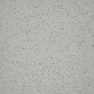 Picture of Burke - Colorspec Smooth 18 x 18 Rain Cloud