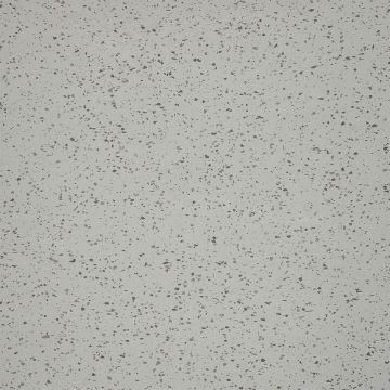 Picture of Burke - Colorspec Smooth 18 x 18 Rain Cloud