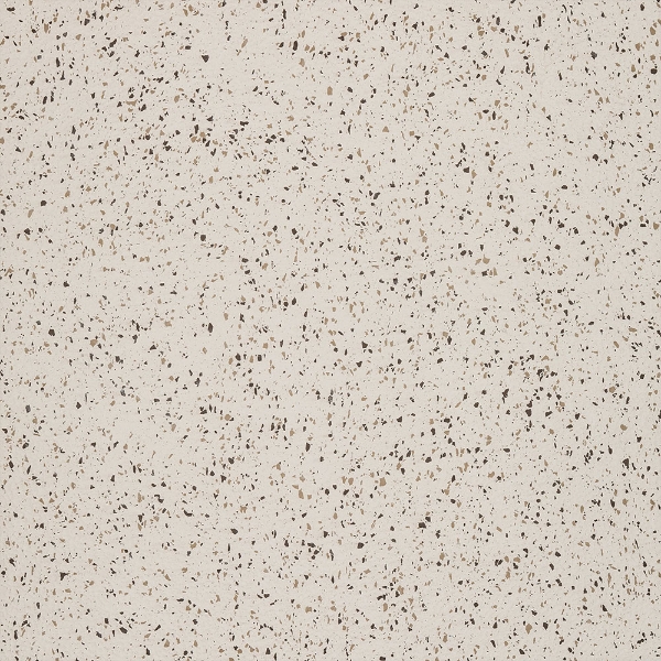 Picture of Burke - Colorspec Smooth 18 x 18 Sand Dollar