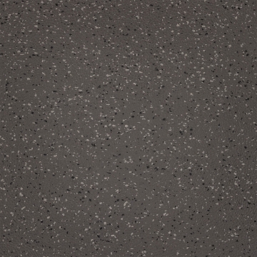 Picture of Burke - Colorspec Smooth 18 x 18 Shale Gray
