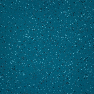 Picture of Burke - Colorspec Smooth 18 x 18 Tail Feather