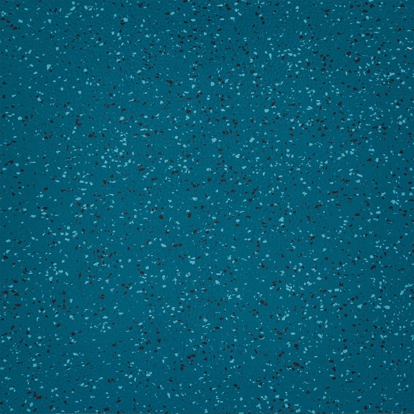 Picture of Burke - Colorspec Smooth 18 x 18 Tail Feather