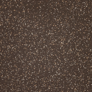 Picture of Burke - Colorspec Smooth 18 x 18 Terrain