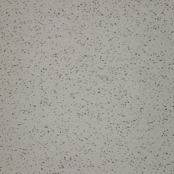 Picture of Burke - Colorspec Smooth 18 x 18 White Smoke