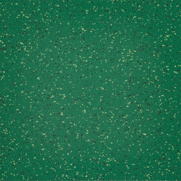 Picture of Burke - Colorspec Sculptured 18 x 18 Alpine Meadow