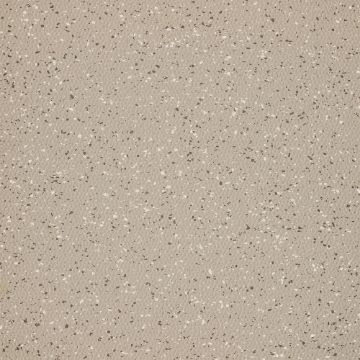 Picture of Burke - Colorspec Sculptured 18 x 18 Block Island